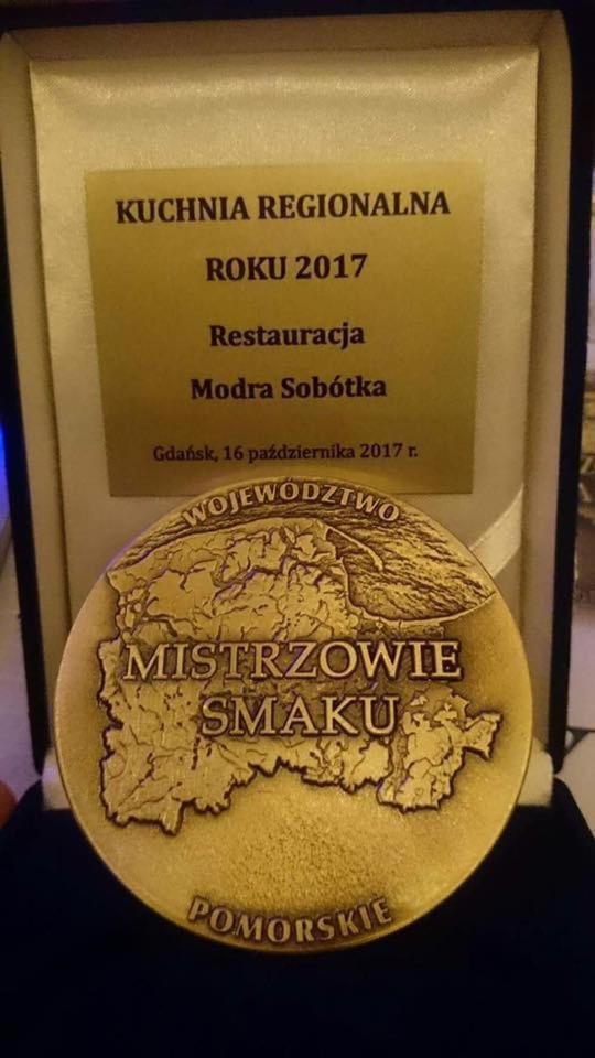 فندق Modra Sobotka Reboszewo المظهر الخارجي الصورة