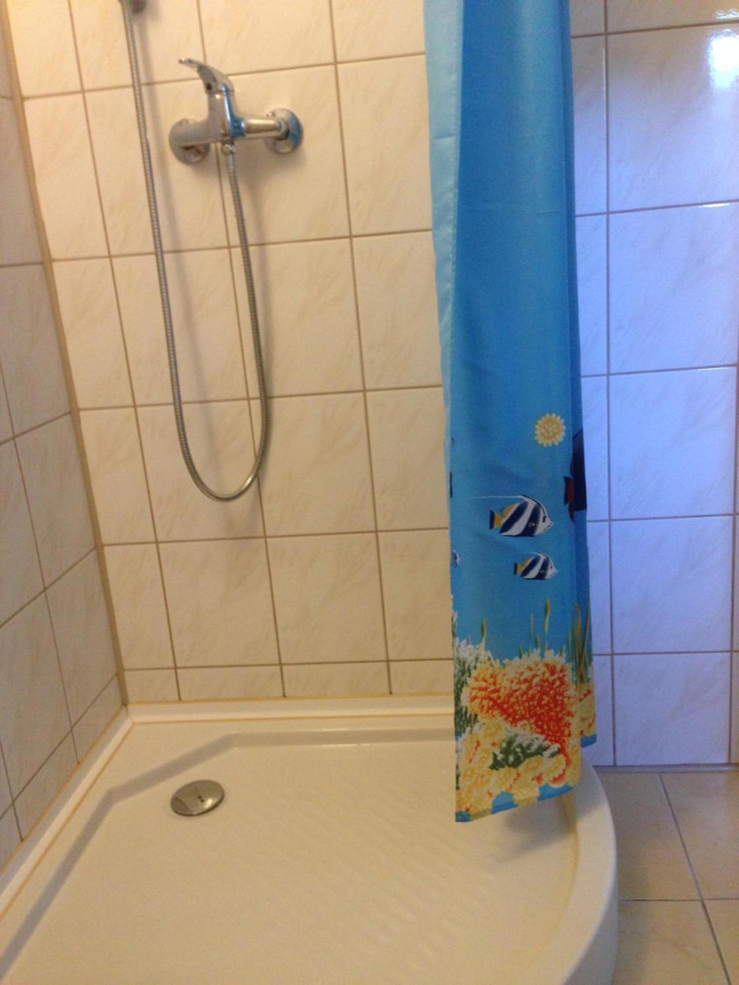 فندق Modra Sobotka Reboszewo المظهر الخارجي الصورة